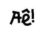 Aê! Delivery