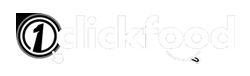 Clickfood