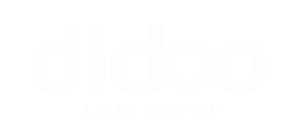 Didoo