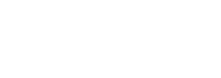 Lumiai