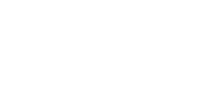 Portal Proposta Já
