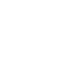 Rio Forense