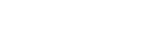 Sawber Express